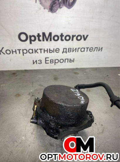 Вакуумный насос  Saab 9-3 2008 55187750             #3
