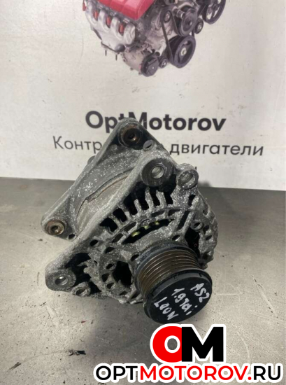 Генератор  SEAT Leon 2004 038903023L           #1