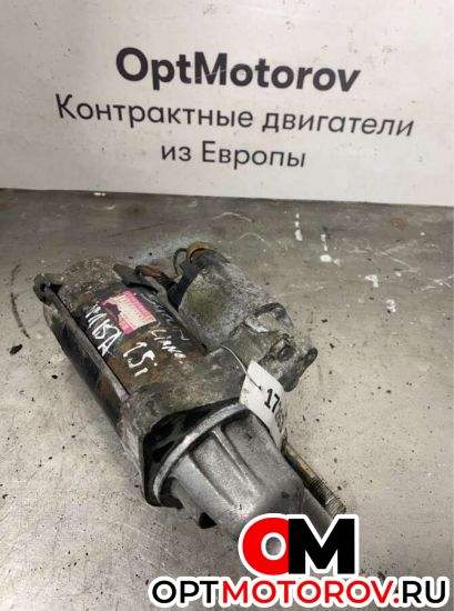 Стартер  Suzuki Liana 2004 2280008930           #1