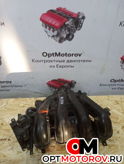 Впускной коллектор  Ford Mondeo 2009 5164230              #1