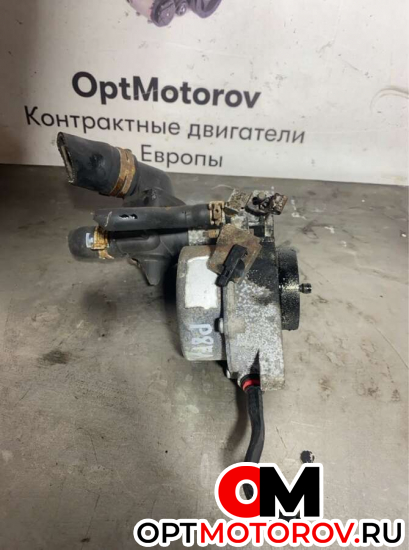 Вакуумный насос  Ford Transit 7 2009 XS7Q2A451BH          #2