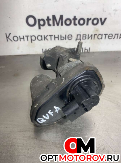 Клапан EGR  Ford Transit 7 2010 1480560              #1