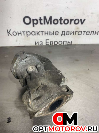 Клапан EGR  Ford Transit 7 2010 1480560              #3