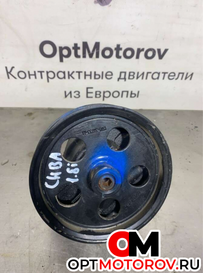 Насос гидроусилителя руля  Ford Mondeo 3 2005 1S7Q3A733AA          #1