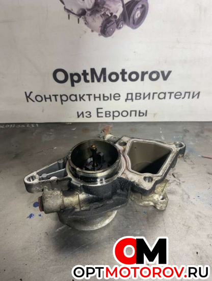 Вакуумный насос  Ford Transit 7 2010 XS7Q2A451BJ          #1