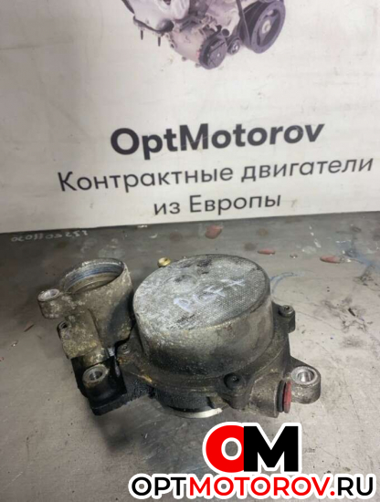Вакуумный насос  Ford Transit 7 2010 XS7Q2A451BJ          #2