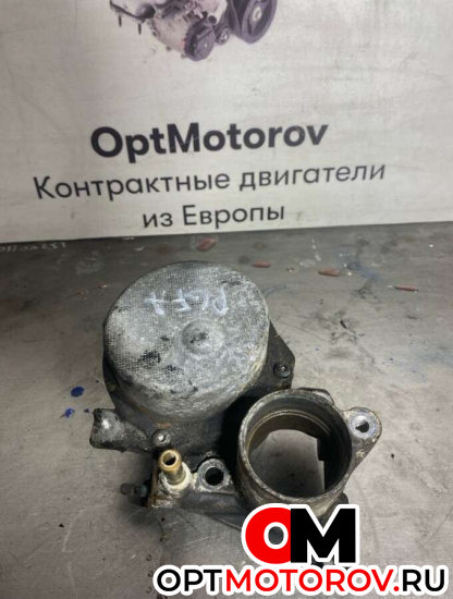 Вакуумный насос  Ford Transit 7 2010 XS7Q2A451BJ          #3