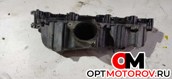 Впускной коллектор  Volkswagen Tiguan 2010 03L129711E           #1