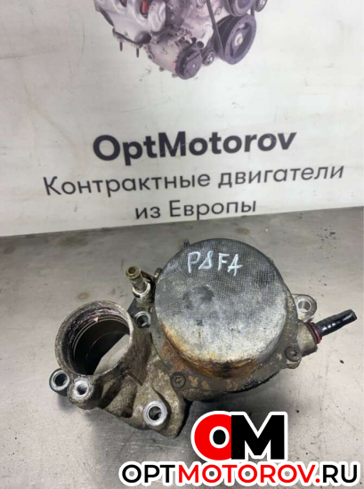 Вакуумный насос  Ford Transit 7 2008 XS7Q2A451BJ          #1