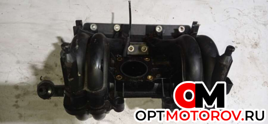 Впускной коллектор  Volkswagen Polo 3 2003 0301297111BP         #1