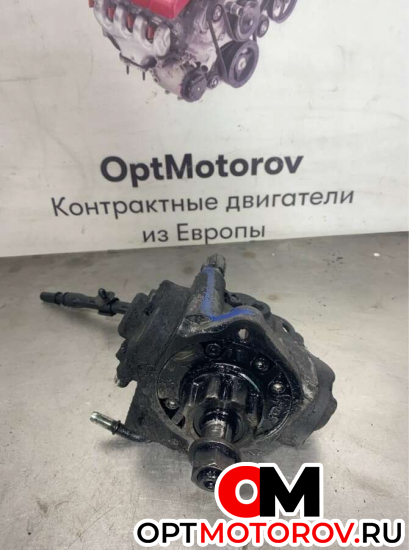 Насос ТНВД  Ford Transit 6 2005 6C1Q9B395BD          #1