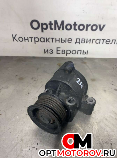 Вакуумный насос  Ford Transit 6 2005 1581518              #1