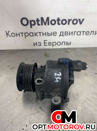 Вакуумный насос  Ford Transit 6 2005 1581518              #2
