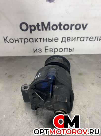 Вакуумный насос  Ford Transit 6 2005 1581518              #3