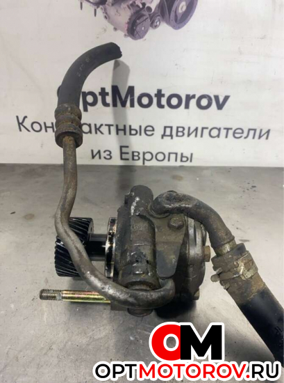 Насос гидроусилителя руля  Ford Ranger 2004 UR5632600C           #1
