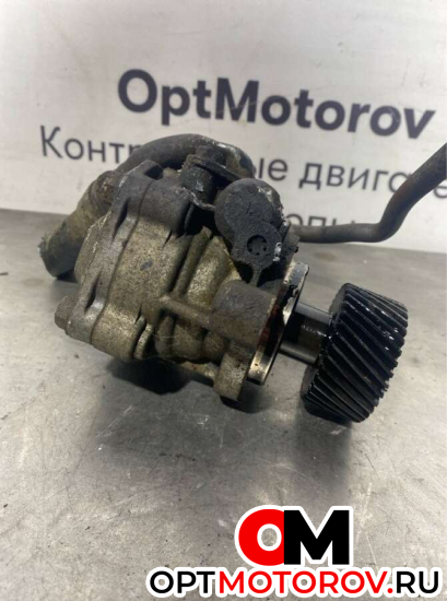 Насос гидроусилителя руля  Ford Ranger 2004 UR5632600C           #3