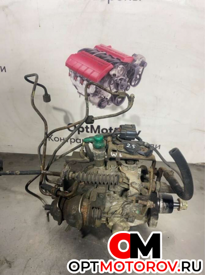 Насос ТНВД  Ford Ranger 2004 4797787421           #1