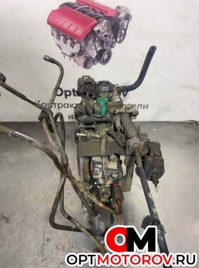 Насос ТНВД  Ford Ranger 2004 4797787421           #2