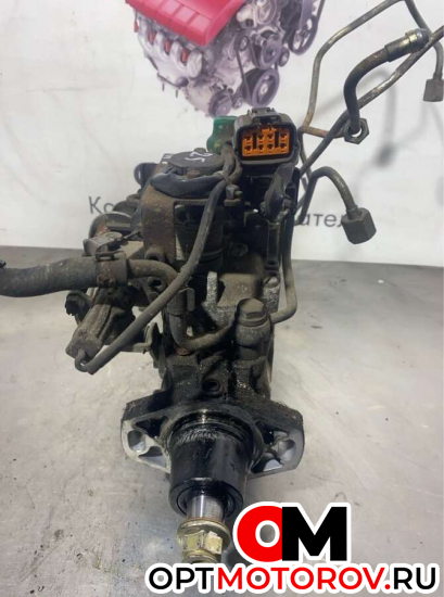 Насос ТНВД  Ford Ranger 2004 4797787421           #7