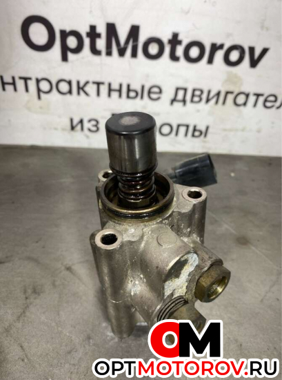 Насос ТНВД  Volkswagen Passat 6 2005 06F127025D           #2
