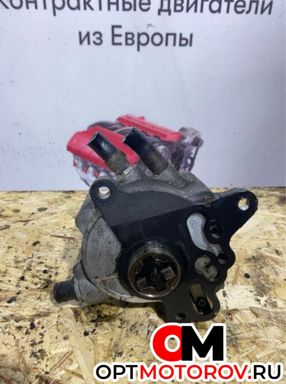 Вакуумный насос  Volkswagen Passat 6 2008 03G145209C           #3