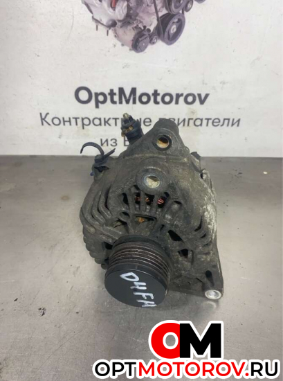 Генератор  Kia Ceed 2008 373002A110           #1