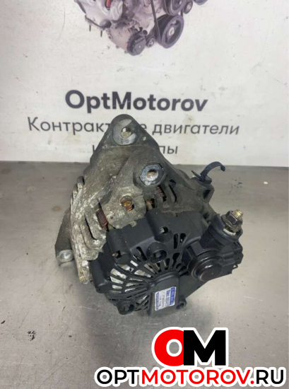 Генератор  Kia Ceed 2008 373002A110           #3