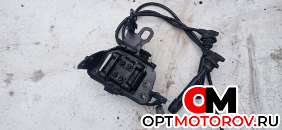 Катушка зажигания  Hyundai Tucson 2005 2730123700           #2