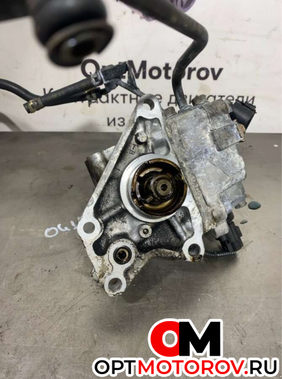 Регулятор давления топлива  Volvo V40 2000 MR420916             #3