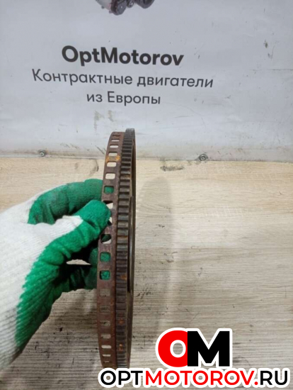 Маховик АКПП (драйв плата)  Volvo S60 2006 9135801              #2