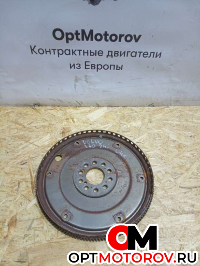 Маховик АКПП (драйв плата)  Volvo S60 2003 9135801              #1