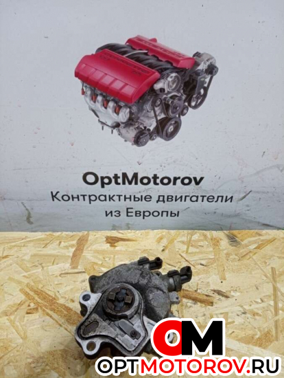 Вакуумный насос  Land Rover 2009 4R8Q2A451AE          #2