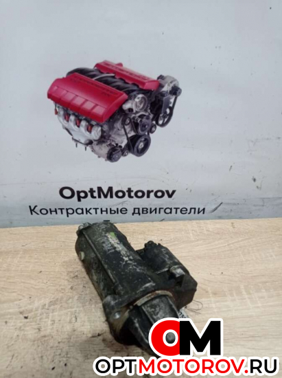 Стартер  Mercedes-Benz Sprinter 2004 A0051511301          #3