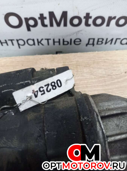 Стартер  Mercedes-Benz 3 2007 1115047              #1