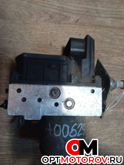 Блок ABS  Mercedes-Benz Vito 2001 A0014460989          #1