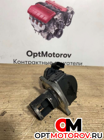 Клапан EGR  Mercedes-Benz C 2004 00005320C2           #1