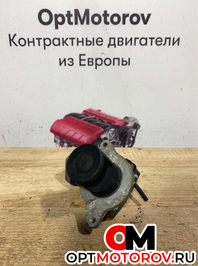 Клапан EGR  Mercedes-Benz C 2004 00005320C2           #2