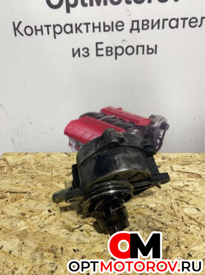 Вакуумный насос  Mercedes-Benz C 2004 A64623065            #2