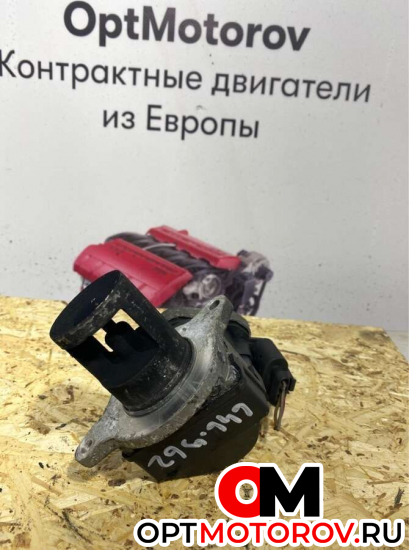 Клапан EGR  Mercedes-Benz C 2004 00005320B1           #1