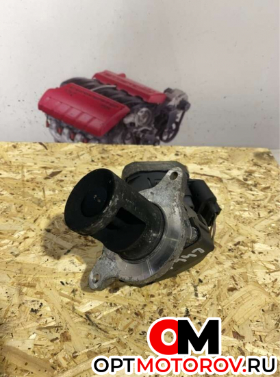 Клапан EGR  Mercedes-Benz C 2004 00005320B1           #2
