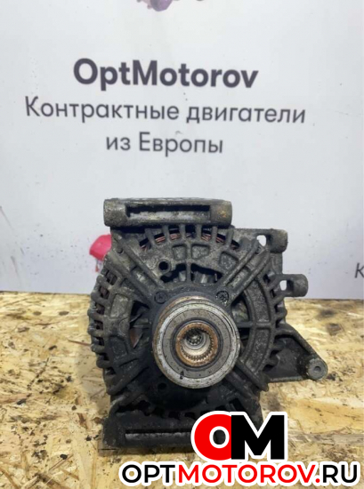 Генератор  Mercedes-Benz C 2004 A0131540002          #2