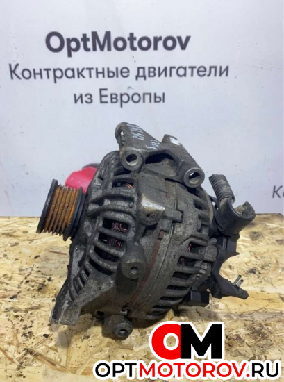 Генератор  Mercedes-Benz C 2004 A0131540002          #3