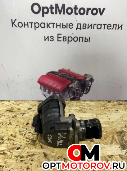 Клапан EGR  Mercedes-Benz C 2004 00005320C9           #1