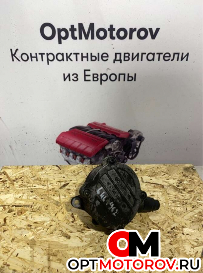 Вакуумный насос  Mercedes-Benz C 2004 A64623065            #1
