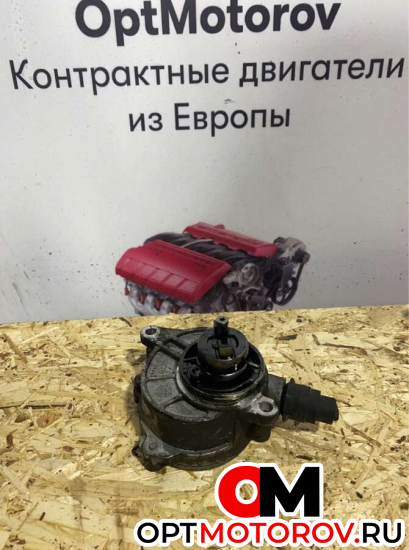 Вакуумный насос  Mercedes-Benz C 2004 A64623065            #3