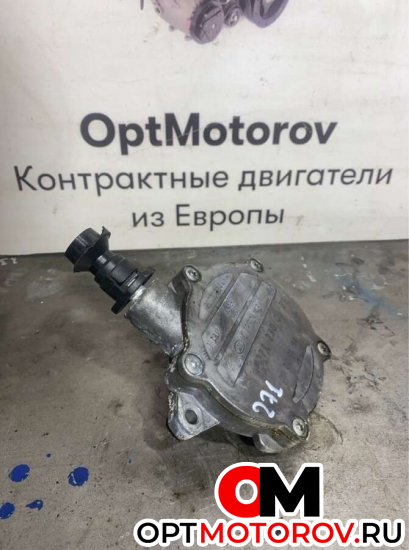 Вакуумный насос  Mercedes-Benz C 2005 A2712300965          #1
