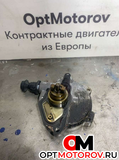 Вакуумный насос  Mercedes-Benz C 2005 A2712300965          #3