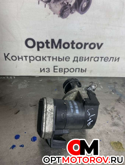 Клапан EGR  Mercedes-Benz C 2005 00005320B1           #1