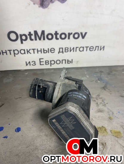 Клапан EGR  Mercedes-Benz C 2005 00005320B1           #2