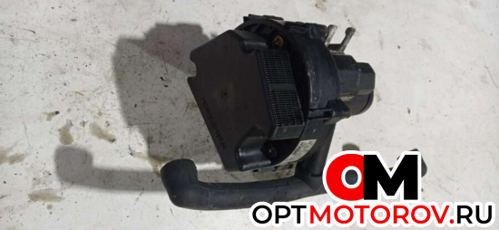 Насос продувки катализатора  Mercedes-Benz 3 2004 A0001403785          #3